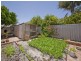 48 Bluegum Road, Beechboro WA 6063