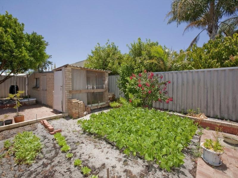 48 Bluegum Road, Beechboro WA 6063
