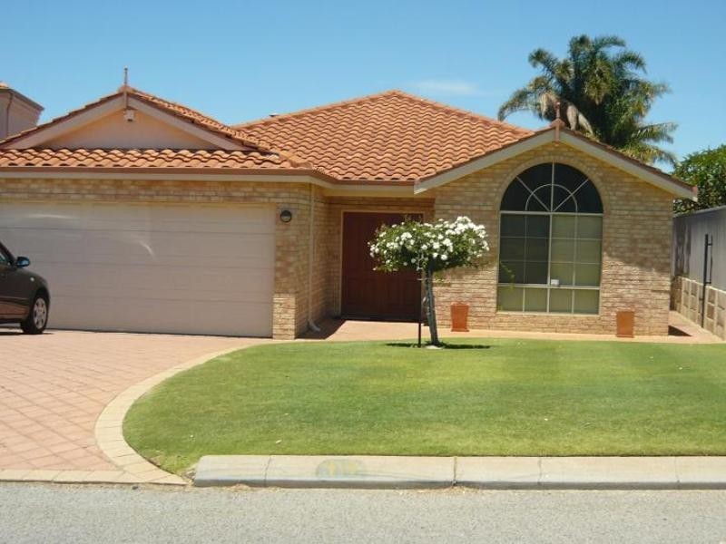 19 Satterberg Ramble, Dianella WA 6059