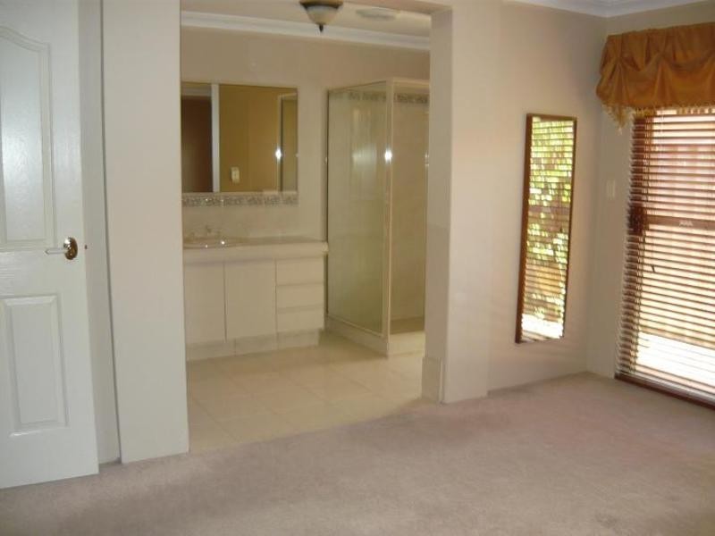 19 Satterberg Ramble, Dianella WA 6059