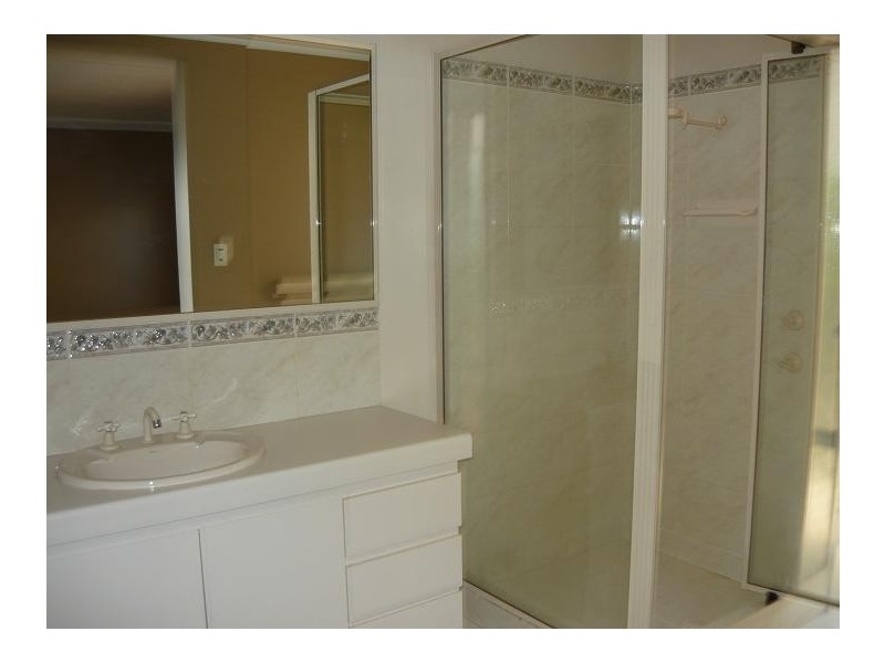 19 Satterberg Ramble, Dianella WA 6059