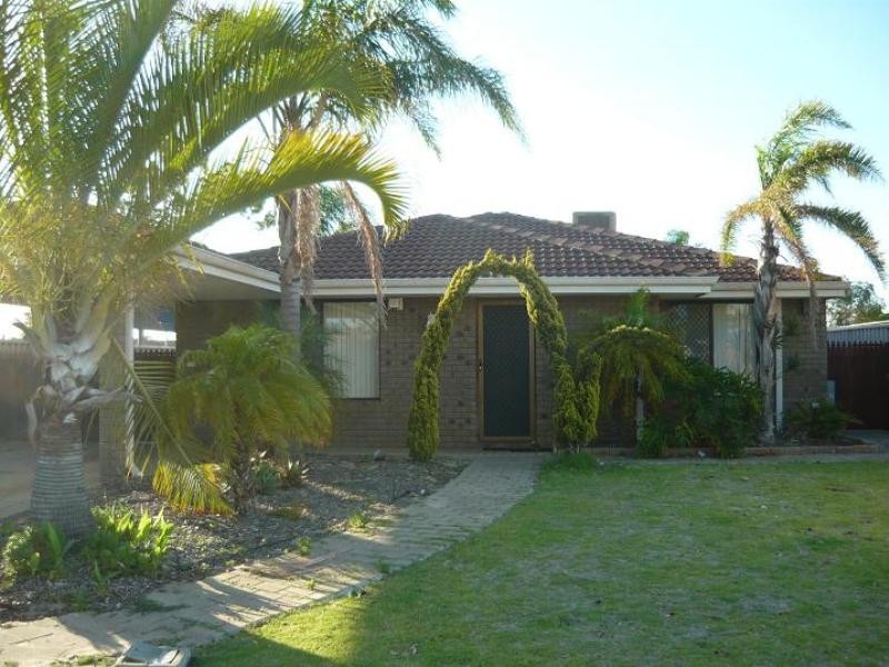 30 Beedelup Close, Ballajura WA 6066