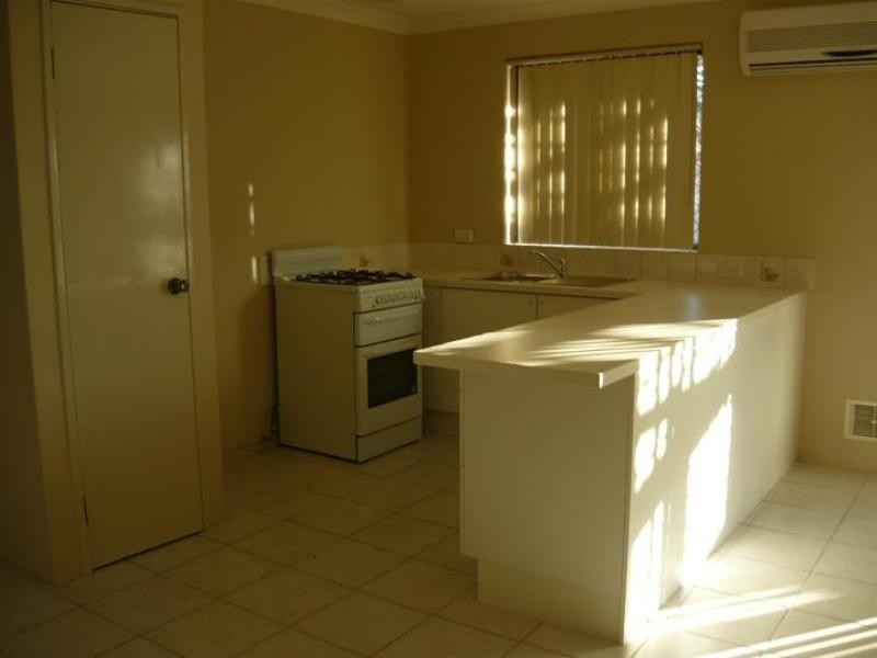 30 Beedelup Close, Ballajura WA 6066