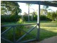 30 Beedelup Close, Ballajura WA 6066