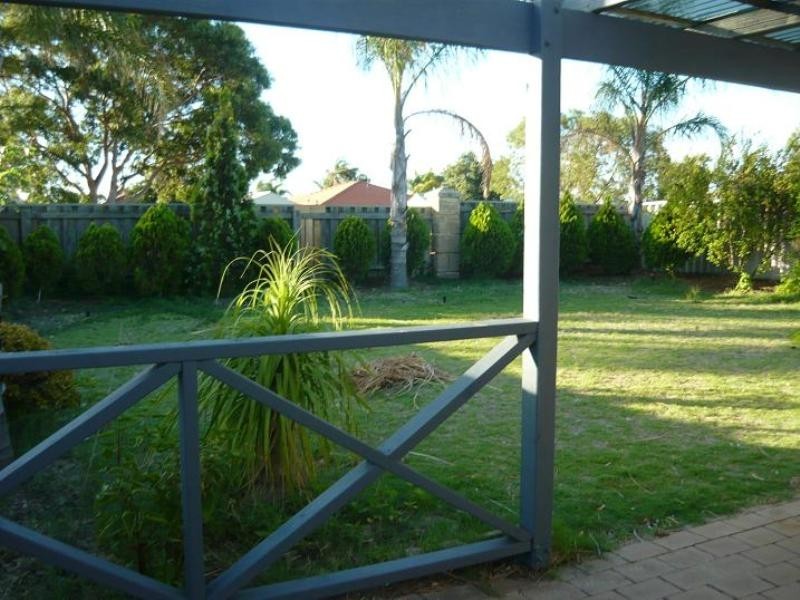 30 Beedelup Close, Ballajura WA 6066