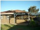 30 Beedelup Close, Ballajura WA 6066