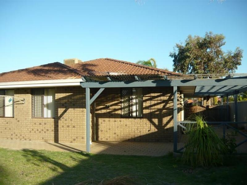30 Beedelup Close, Ballajura WA 6066
