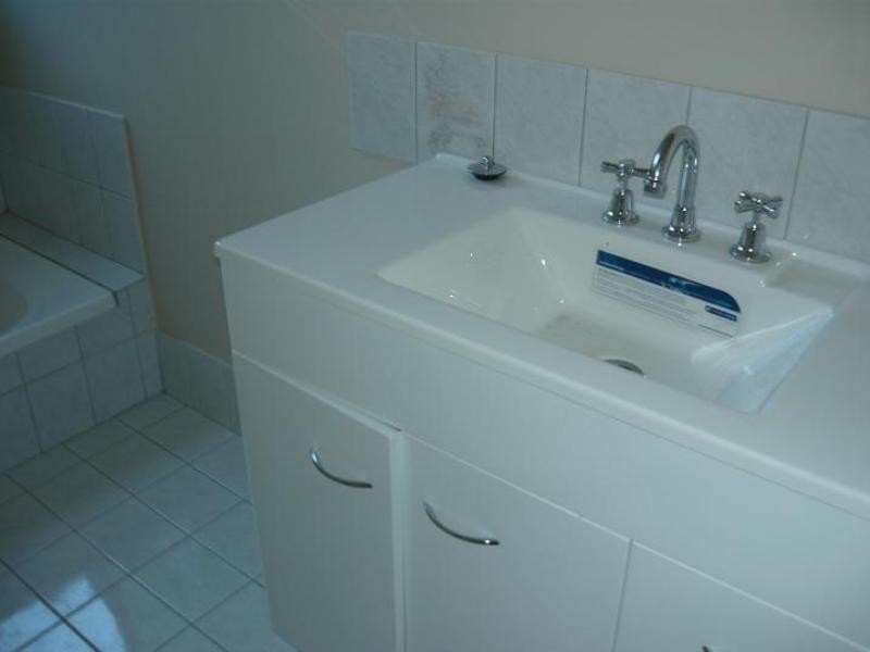 30 Beedelup Close, Ballajura WA 6066