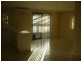 30 Beedelup Close, Ballajura WA 6066