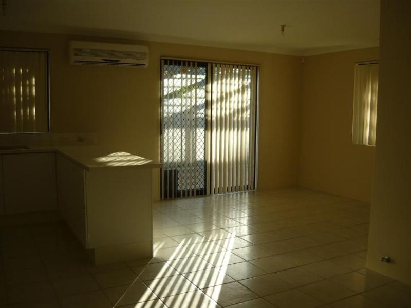 30 Beedelup Close, Ballajura WA 6066