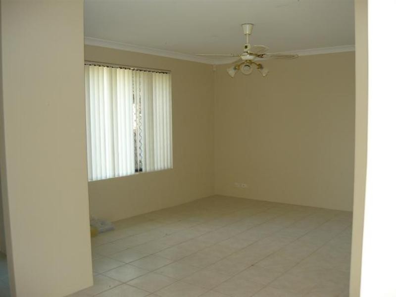 30 Beedelup Close, Ballajura WA 6066