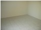 30 Beedelup Close, Ballajura WA 6066