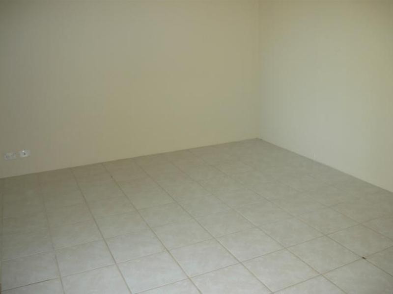 30 Beedelup Close, Ballajura WA 6066