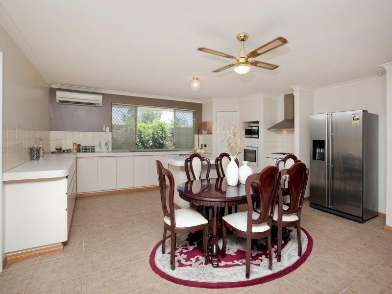 67 Badgingarra Gardens, Ballajura WA 6066