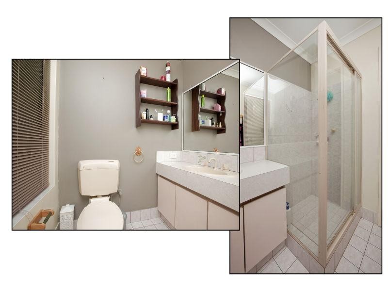 67 Badgingarra Gardens, Ballajura WA 6066