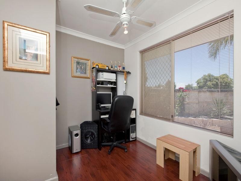 67 Badgingarra Gardens, Ballajura WA 6066