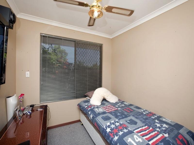 67 Badgingarra Gardens, Ballajura WA 6066