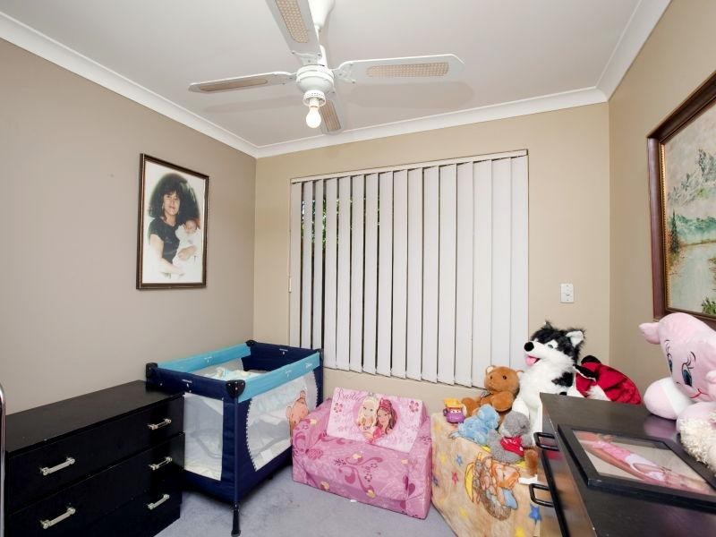 67 Badgingarra Gardens, Ballajura WA 6066