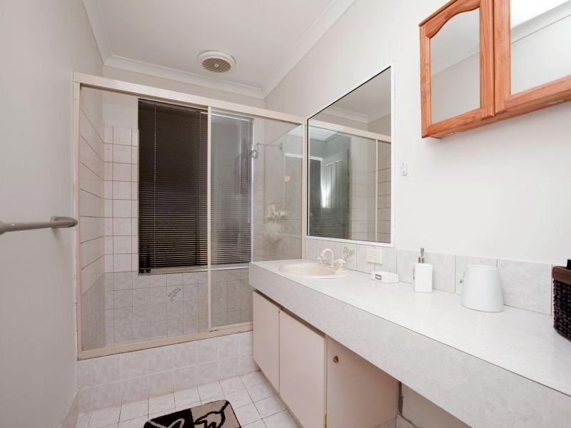 67 Badgingarra Gardens, Ballajura WA 6066