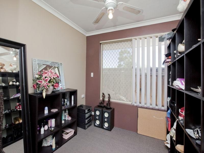 67 Badgingarra Gardens, Ballajura WA 6066