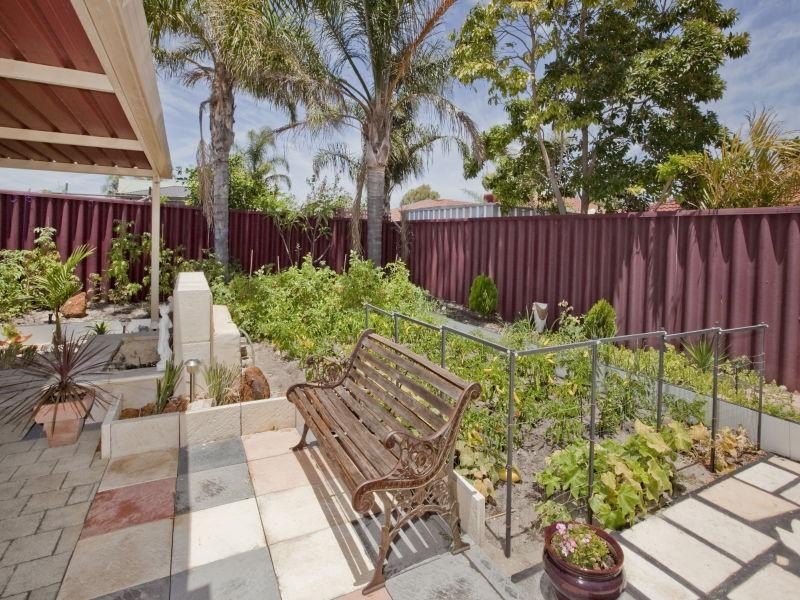 67 Badgingarra Gardens, Ballajura WA 6066