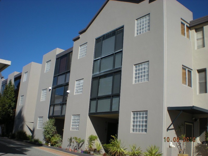 13/6 Joseph Street, Maylands WA 6051