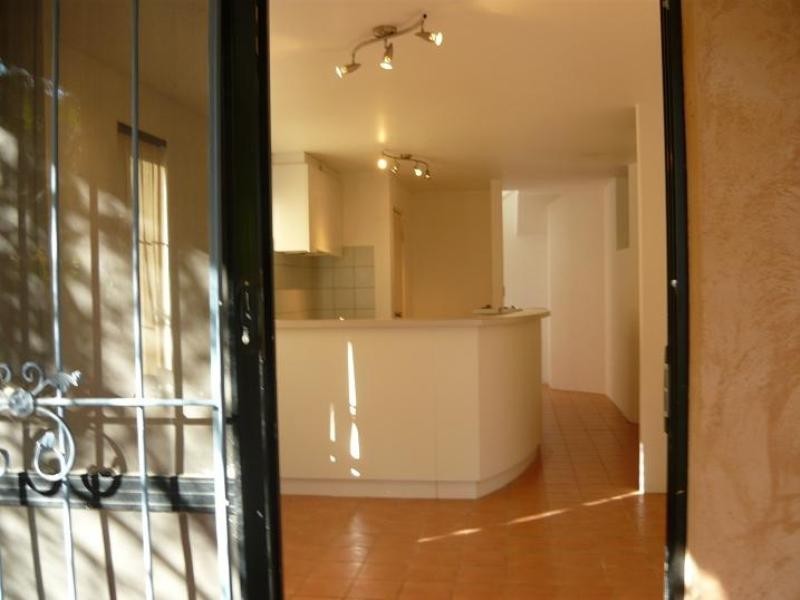 13/6 Joseph Street, Maylands WA 6051