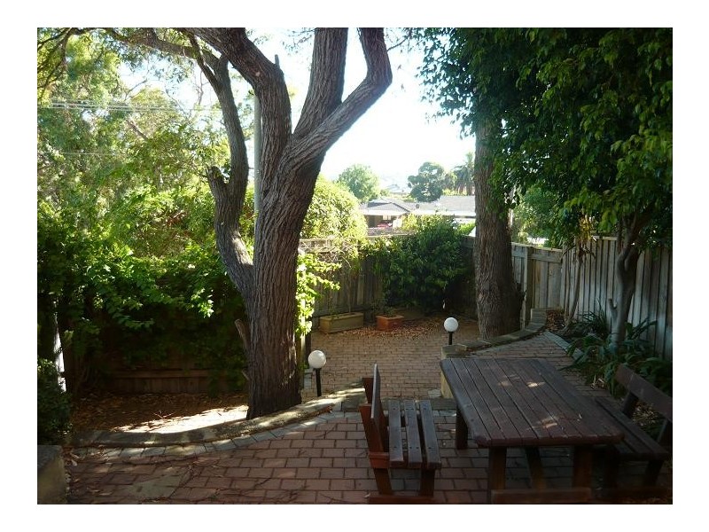 13/6 Joseph Street, Maylands WA 6051