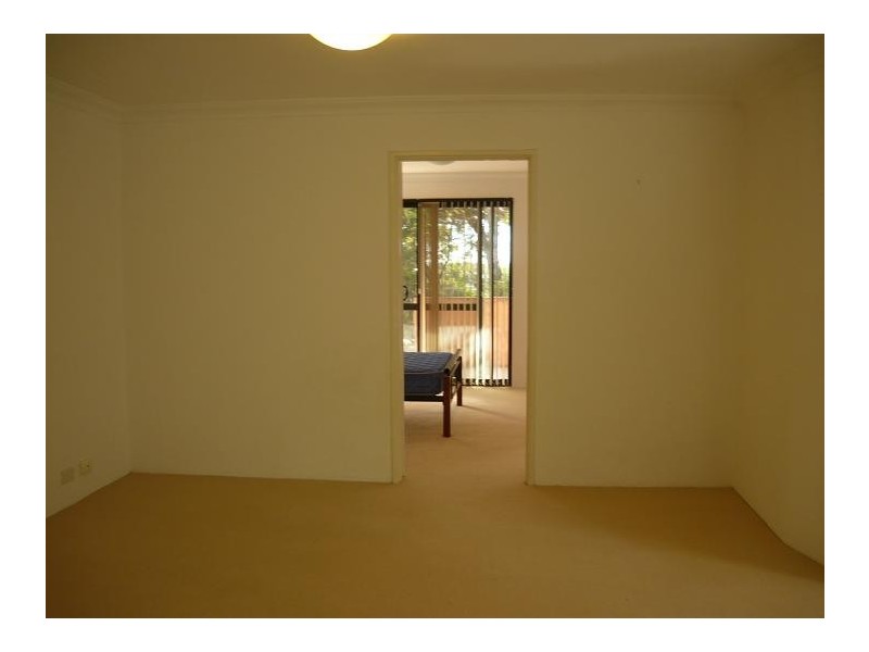 13/6 Joseph Street, Maylands WA 6051