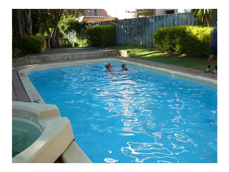 13/6 Joseph Street, Maylands WA 6051