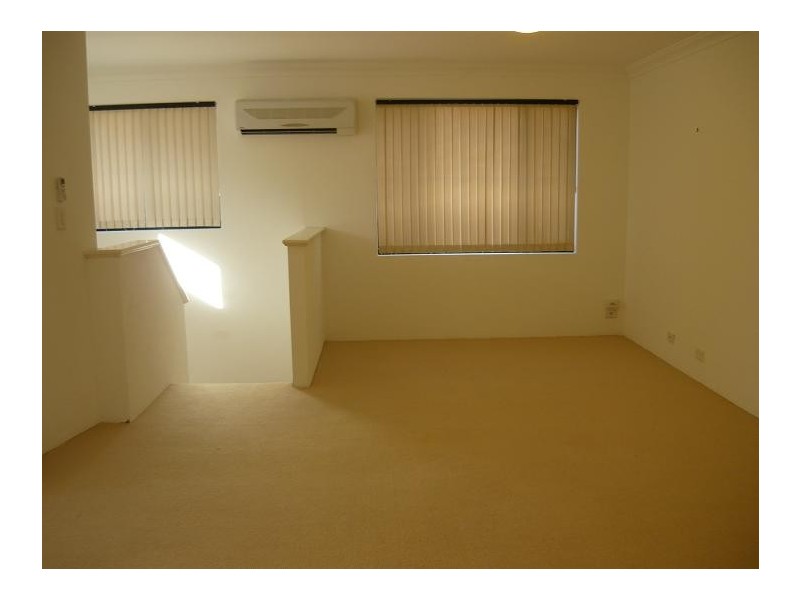 13/6 Joseph Street, Maylands WA 6051