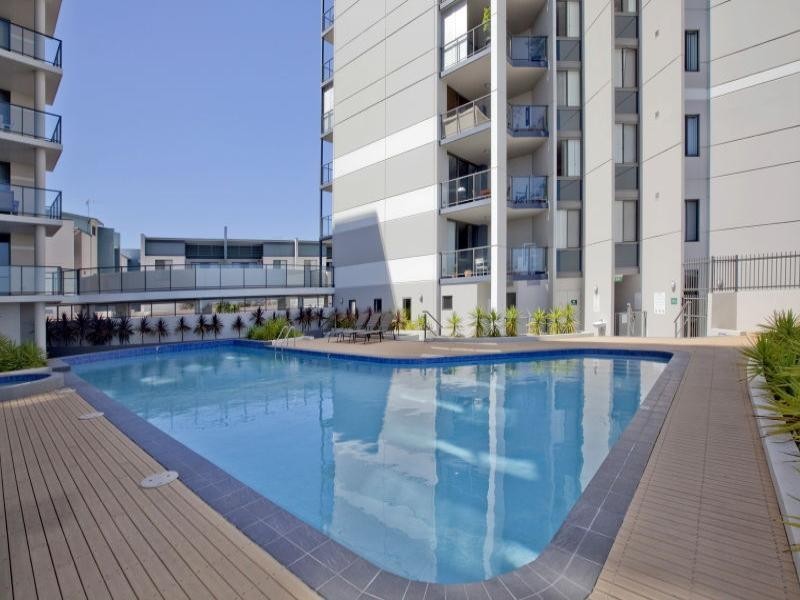 15/18 Tanunda Drive, Rivervale WA 6103