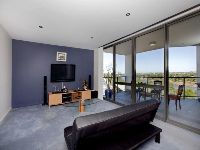 15/18 Tanunda Drive, Rivervale WA 6103