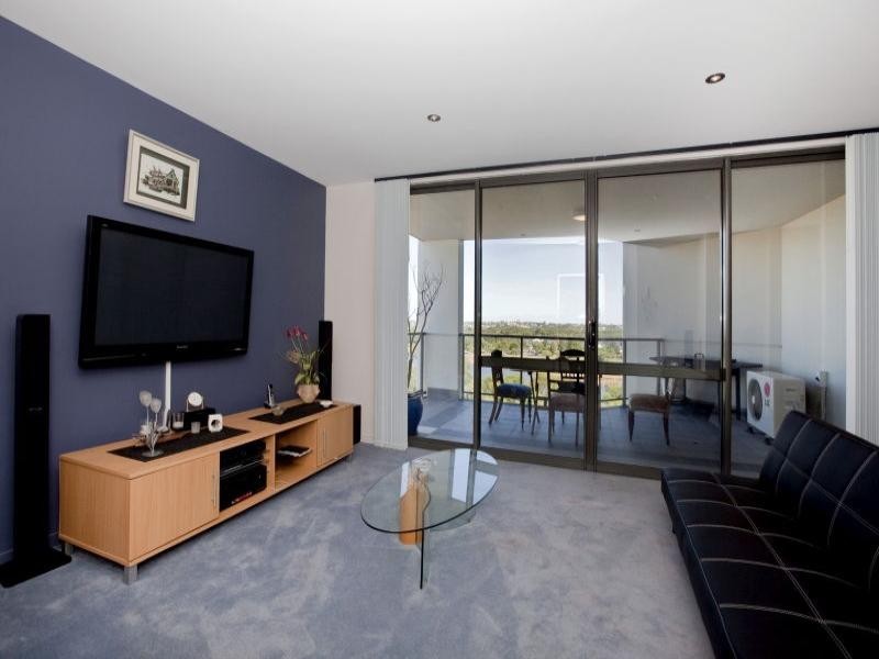 15/18 Tanunda Drive, Rivervale WA 6103