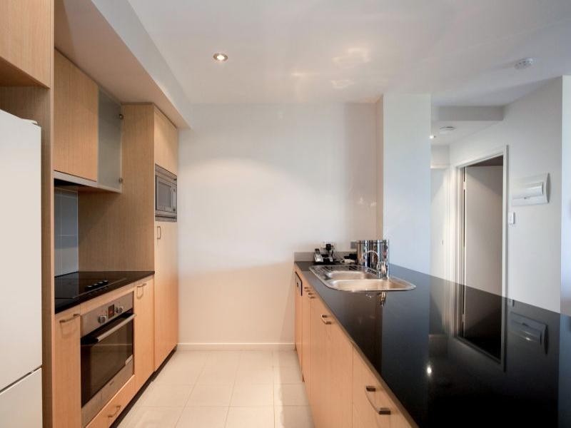 15/18 Tanunda Drive, Rivervale WA 6103