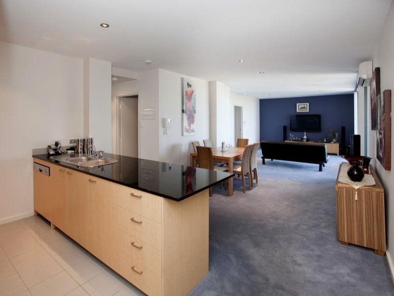 15/18 Tanunda Drive, Rivervale WA 6103