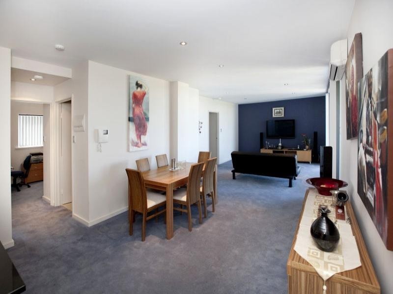 15/18 Tanunda Drive, Rivervale WA 6103