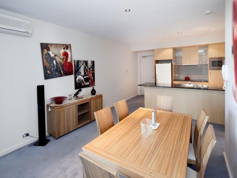 15/18 Tanunda Drive, Rivervale WA 6103