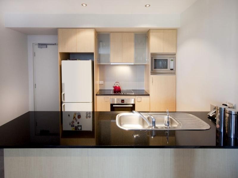 15/18 Tanunda Drive, Rivervale WA 6103