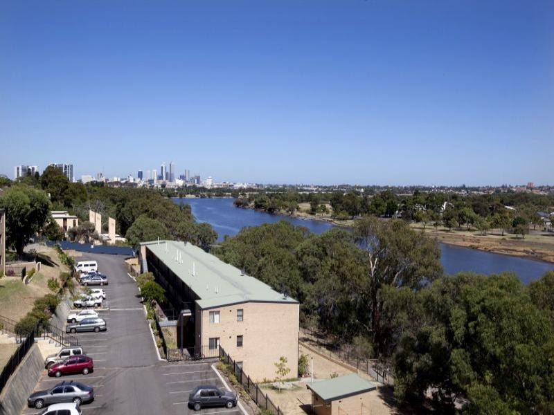 15/18 Tanunda Drive, Rivervale WA 6103