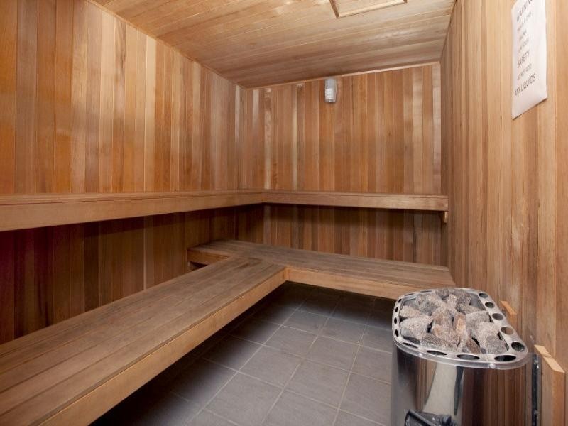 15/18 Tanunda Drive, Rivervale WA 6103