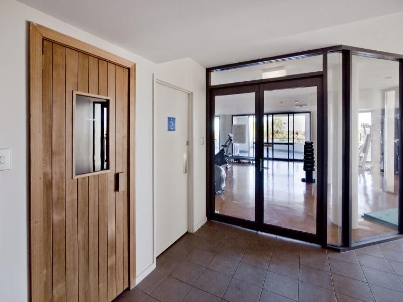 15/18 Tanunda Drive, Rivervale WA 6103