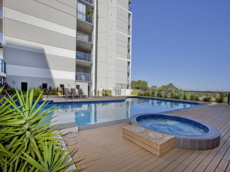 15/18 Tanunda Drive, Rivervale WA 6103