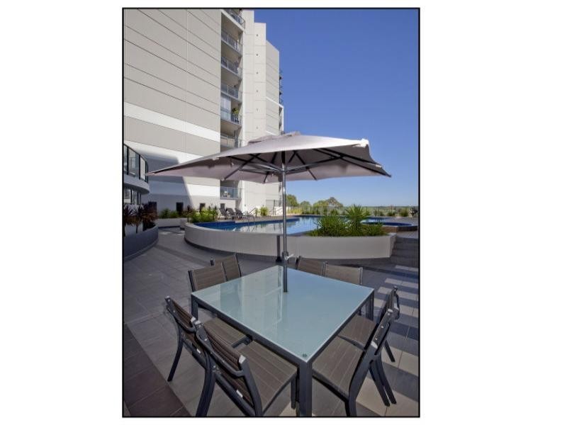 15/18 Tanunda Drive, Rivervale WA 6103