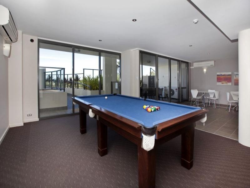 15/18 Tanunda Drive, Rivervale WA 6103