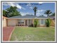16 Sinai Place, Lockridge WA 6054