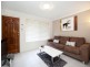 16 Sinai Place, Lockridge WA 6054