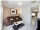 16 Sinai Place, Lockridge WA 6054