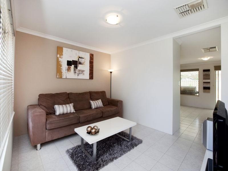 16 Sinai Place, Lockridge WA 6054