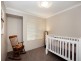 16 Sinai Place, Lockridge WA 6054